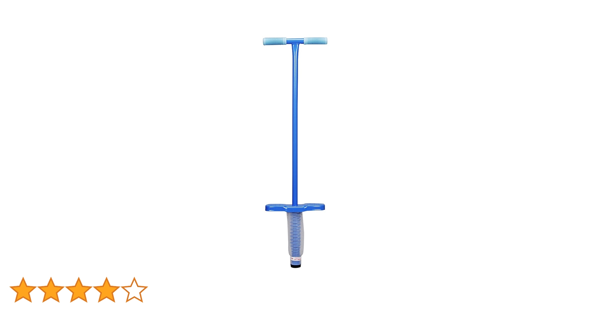 [専用出品]ツマぴょん ぴょんさま専用 iPhone16Pro用 type3 xyzオリジナルケース